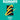 Essential Elements - Book 2 (Original Series) — Percussion