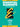 Essential Elements - Book 2 (Original Series) — Percussion