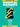 Essential Elements - Book 2 (Original Series) — Keyboard Percussion