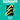 Essential Elements - Book 2 (Original Series)