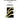 Olympic Fanfare (Bugler's Dream)