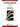 Olympic Fanfare (Bugler's Dream)