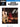 Jazz Ballads - 15 Classic Songs Arranged for Three or More Guitarists — Essential Elements Guitar Ensembles Early Intermediate Level