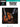 Bossa Nova - 15 Songs Arranged for Three or More Guitarists