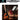 Jazz Standards — Essential Elements Guitar Ensembles Mid-Intermediate Level