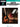 Jazz Standards — Essential Elements Guitar Ensembles Mid-Intermediate Level