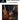 The Beatles - 15 Classic Songs Arranged for Three or More Guitarists — Essential Elements Guitar Ensembles Mid-Intermediate Level