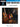 The Beatles - 15 Classic Songs Arranged for Three or More Guitarists — Essential Elements Guitar Ensembles Mid-Intermediate Level