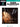 Duke Ellington - Essential Elements Guitar Ensembles — Mid-Intermediate Level