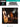 Great Themes — Essential Elements Guitar Ensembles