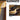 Essential Elements Pour La Guitare 1 — M�thode de Guitare Compl�te