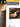 Essential Elements Pour La Guitare 1 — M�thode de Guitare Compl�te