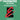 Essential Elements Christmas Favorites for Strings — Conductor