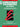 Essential Elements Christmas Favorites for Strings — Conductor