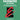 Essential Elements Christmas Favorites for Strings — Violin Book (Parts 1/2)