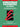 Essential Elements Christmas Favorites for Strings — Violin Book (Parts 1/2)