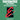 Essential Elements Christmas Favorites for Strings — Viola