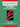 Essential Elements Christmas Favorites for Strings — Viola