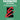 Essential Elements Christmas Favorites for Strings — Cello