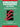 Essential Elements Christmas Favorites for Strings — Cello