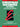 Essential Elements Christmas Favorites for Strings