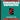 Essential Elements Christmas Favorites for Strings — CD Accompaniment