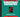 Essential Elements Christmas Favorites for Strings — CD Accompaniment