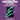 Essential Elements Movie Favorites for Strings — Viola