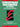 Essential Elements Christmas Favorites for Strings — Percussion Accompaniment