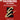 Essential Elements Broadway Favorites for Strings - Conductor