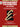 Essential Elements Broadway Favorites for Strings - Conductor