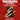 Essential Elements Broadway Favorites for Strings - Violin 1/2