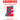 Patriotic Favorites for Strings — Viola