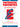 Patriotic Favorites for Strings — Viola