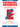 Patriotic Favorites for Strings — Piano Accompaniment