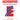 Patriotic Favorites for Strings — Percussion Accompaniment