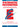 Patriotic Favorites for Strings — Percussion Accompaniment