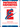 Patriotic Favorites for Strings — Value Pack (24 part books, conductor score and CD)