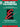 Essential Elements Holiday Favorites