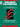Essential Elements Holiday Favorites