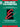 Essential Elements Holiday Favorites