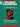 Essential Elements Holiday Favorites — Bb Tenor Saxophone Book with Online Audio