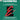 Essential Elements Holiday Favorites — Eb Baritone Saxophone Book with Online Audio