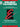 Essential Elements Holiday Favorites — F Horn Book with Online Audio