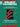 Essential Elements Holiday Favorites — Trombone Book with Online Audio