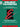 Essential Elements Holiday Favorites — Tuba Book (B.C.) with Online Audio