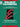 Essential Elements Holiday Favorites — Keyboard Percussion Book with Online Audio