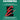 Essential Elements Holiday Favorites — Piano Accompaniment Book with Online Audio