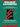 Essential Elements Holiday Favorites — Piano Accompaniment Book with Online Audio