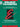 Essential Elements Holiday Favorites — Value Pak (37 Student Books + Conductor)